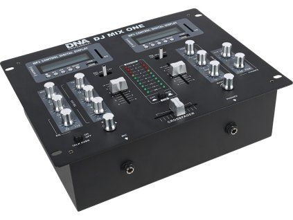 5908249837720 2 85adabb1