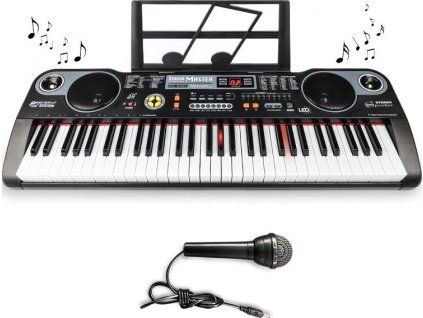 5908249817586 3 0491ce79