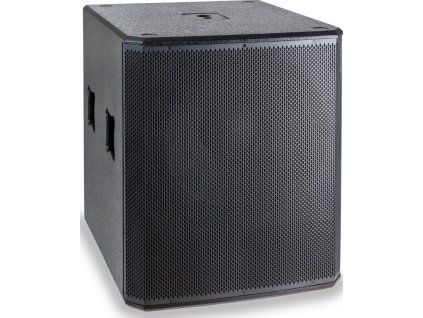 Zaimportowany obraz 1