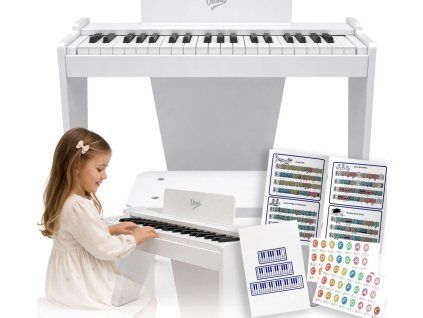 5908249842205 1 b9d4bf70