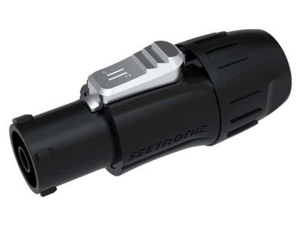 1621000259 seetronic sac3fx 1