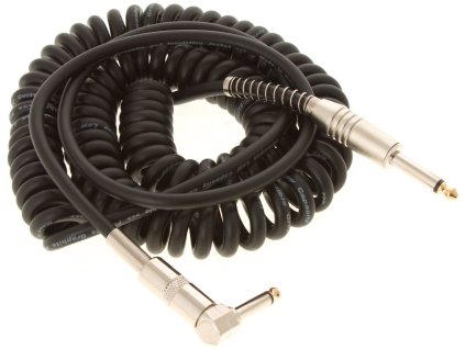 Bespeco CEA500 BK