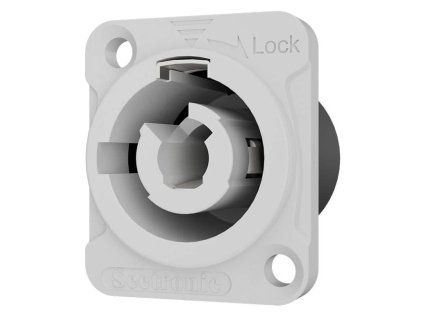 1621000256 seetronic sac3mpb 1