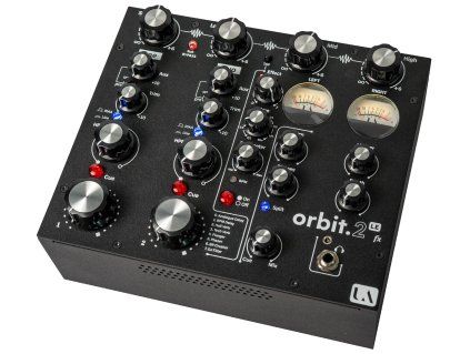 orbita.2 LE fx prawo 2