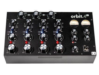 orbita.4LEfront