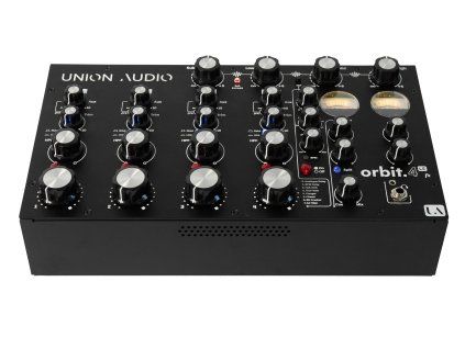 orbit.4 LE fx front 900565b6 59b7 4426 ac08 ac94c1b89f00