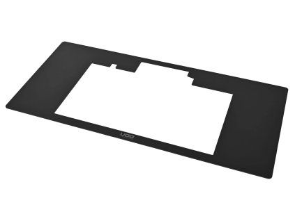 U91903BL 01 płyta 01