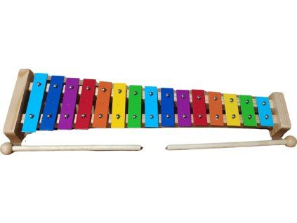 5908249830677 4 8639d191