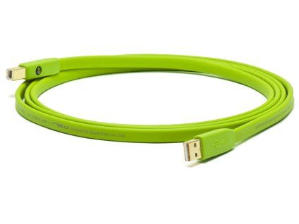 ÅEÑplus USB B 001 CMYK
