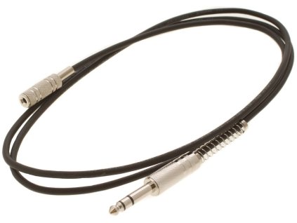 Bespeco BT320SM