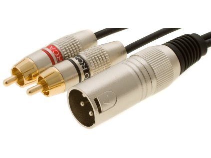 Bespeco BT2710MBIS