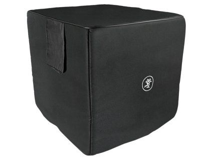 158453 thump18sv4 cover