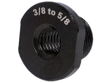 Rysunek 1