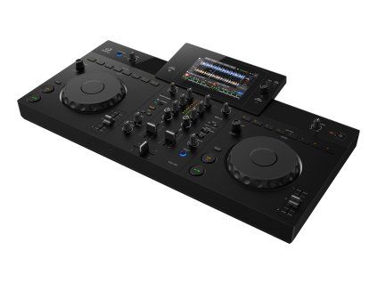 XDJ AN CGI Angle 3300x2082