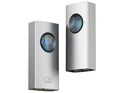 Obrazy UA1II HD (6)
