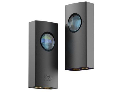 Obrazy UA1II HD (7)