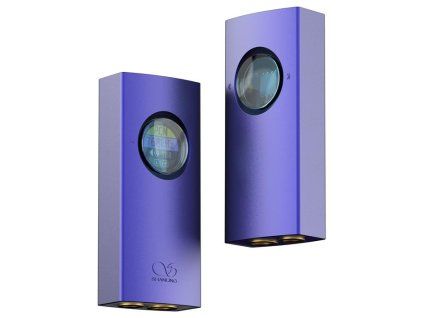 Obrazy UA1II HD (8)