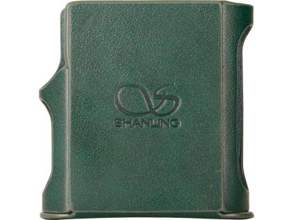 Przypadek G3
