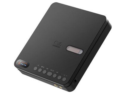 EC Play Images HD (1)