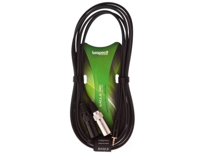 Bespeco EAYMS2MX300