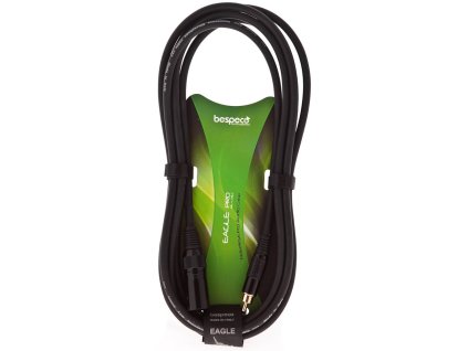 Bespeco EAXMR150