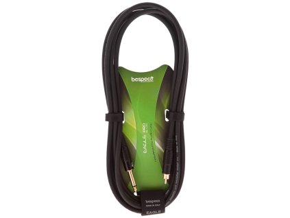 Bespeco EAJR300