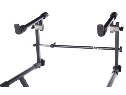 Bespeco AG28