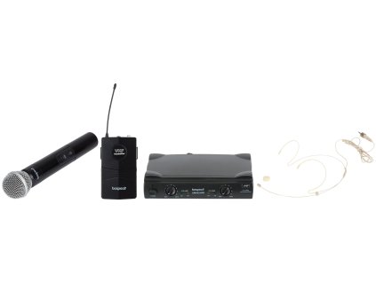 Bespeco GM905HPR