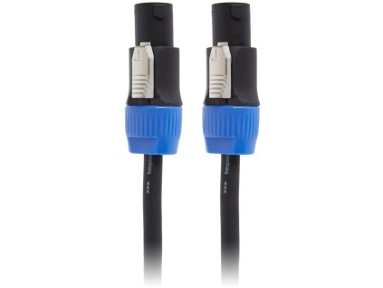 Bespeco XCSS1500