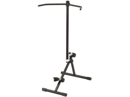 Bespeco Podstawka pod VL400 Vcl