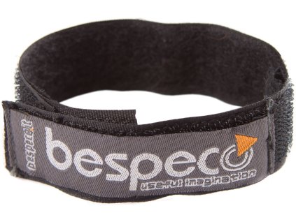 Bespeco TIEMP2525