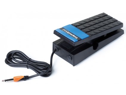 Bespeco VM18LU