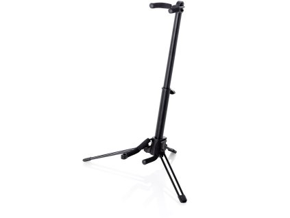 Bespeco Stojak na skrzypce