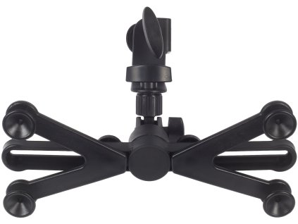 Bespeco TAB200