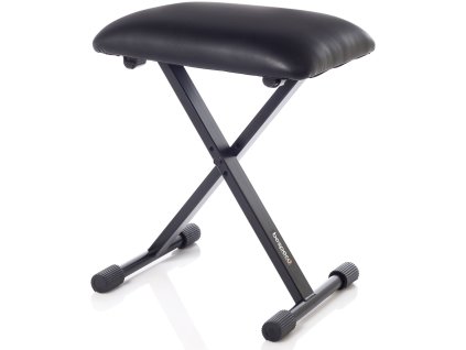 Bespeco SG8