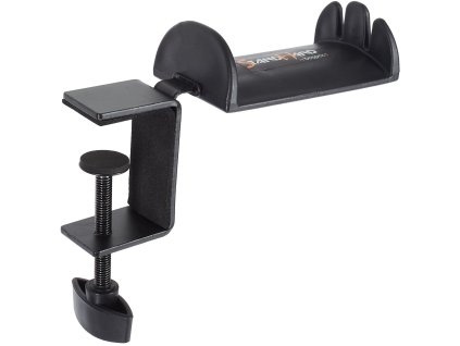 Bespeco SH130TC