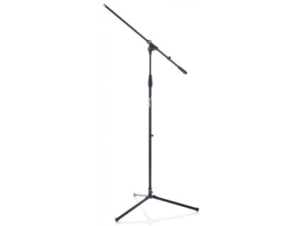 Bespeco SH12NE