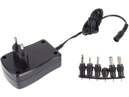 Bespeco PS40 SW