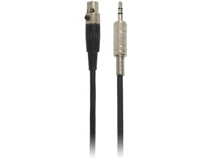 Bespeco EXMC600