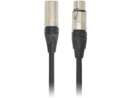 Bespeco NCMB100