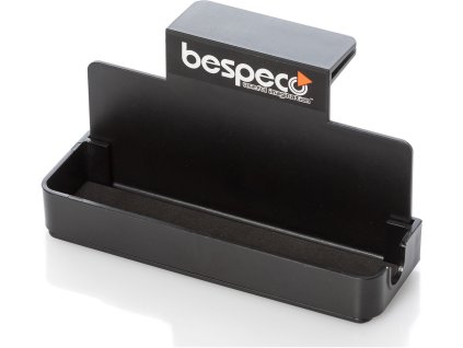 Bespeco BPS