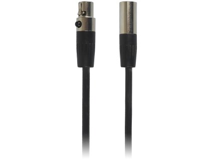 Bespeco EXMB450
