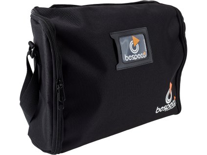 Bespeco BAG2000MIX