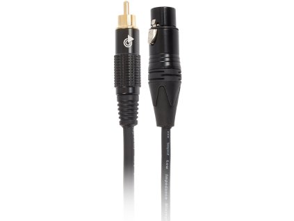 Bespeco EAXFR150R