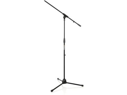 Bespeco MS2