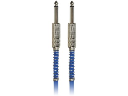 Bespeco IRO600 BL