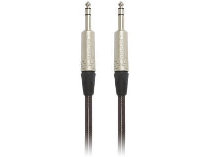 Bespeco NCS50T