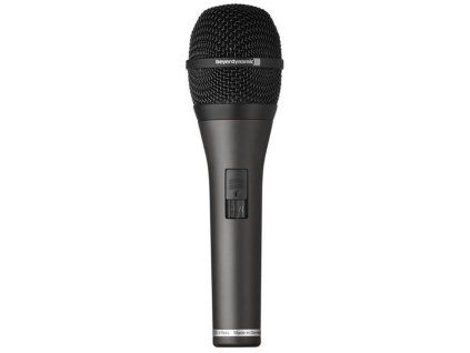 Beyerdynamic TG V70d s