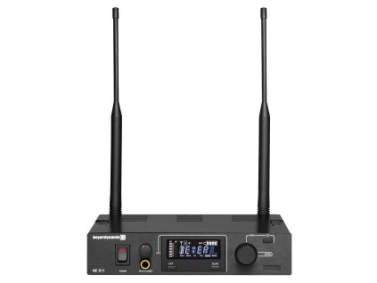 Beyerdynamic NE 911 574-646 MHz