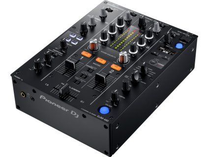 Pioneer DJ DJM-450